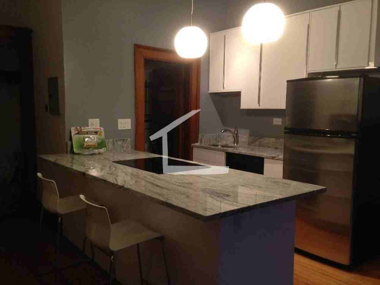 863 Beacon St - Photo 4 of 7