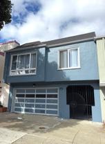 2644 Alemany Blvd - Photo 1 of 1