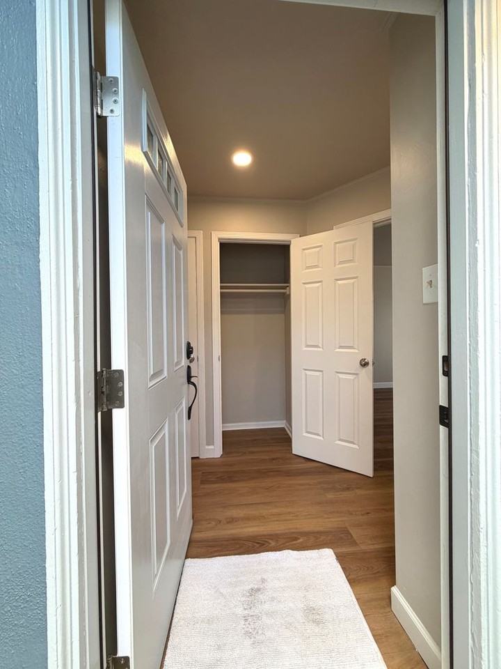 2644 Alemany Blvd - Photo 3 of 29