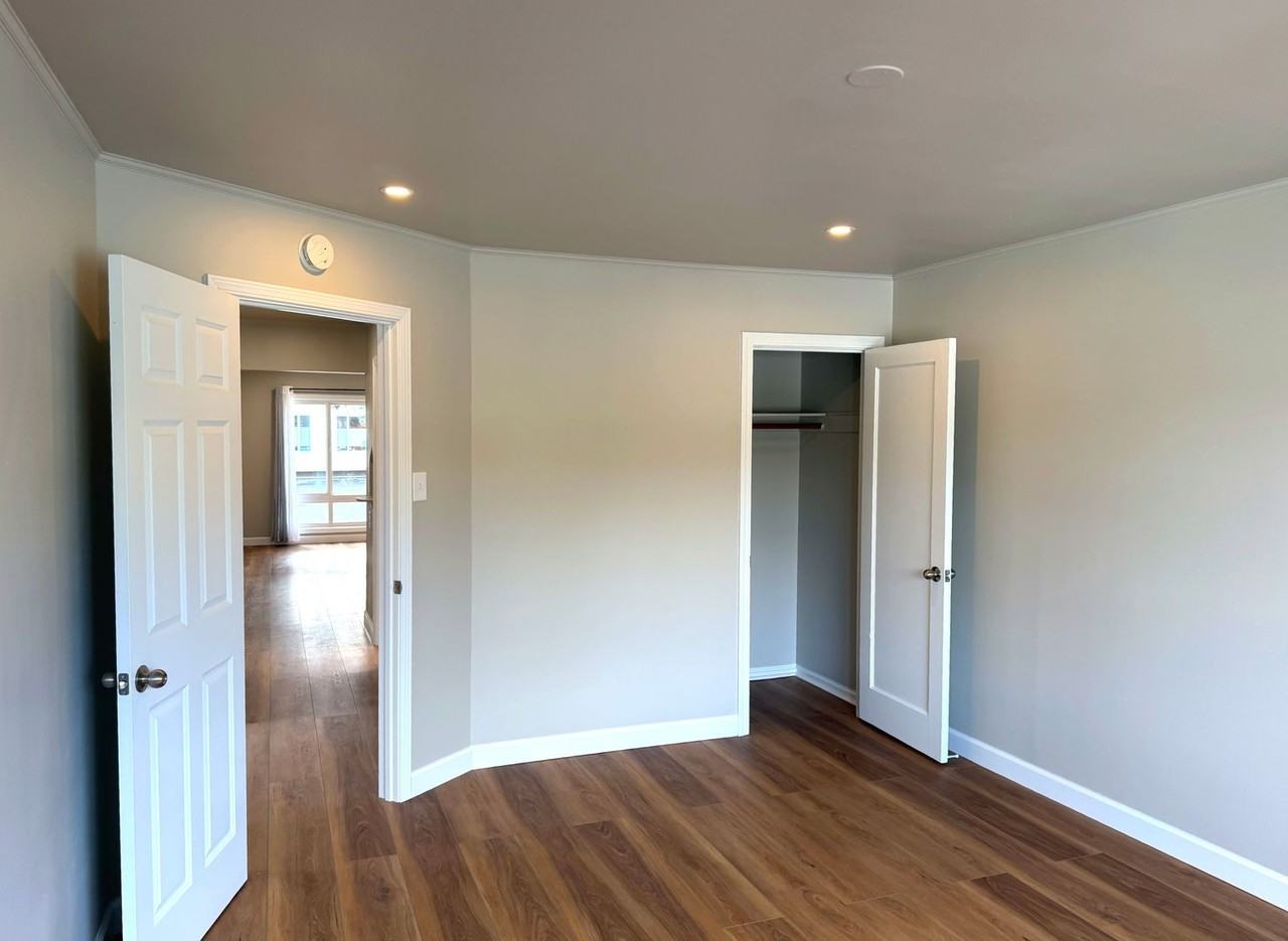 2644 Alemany Blvd - Photo 4 of 29