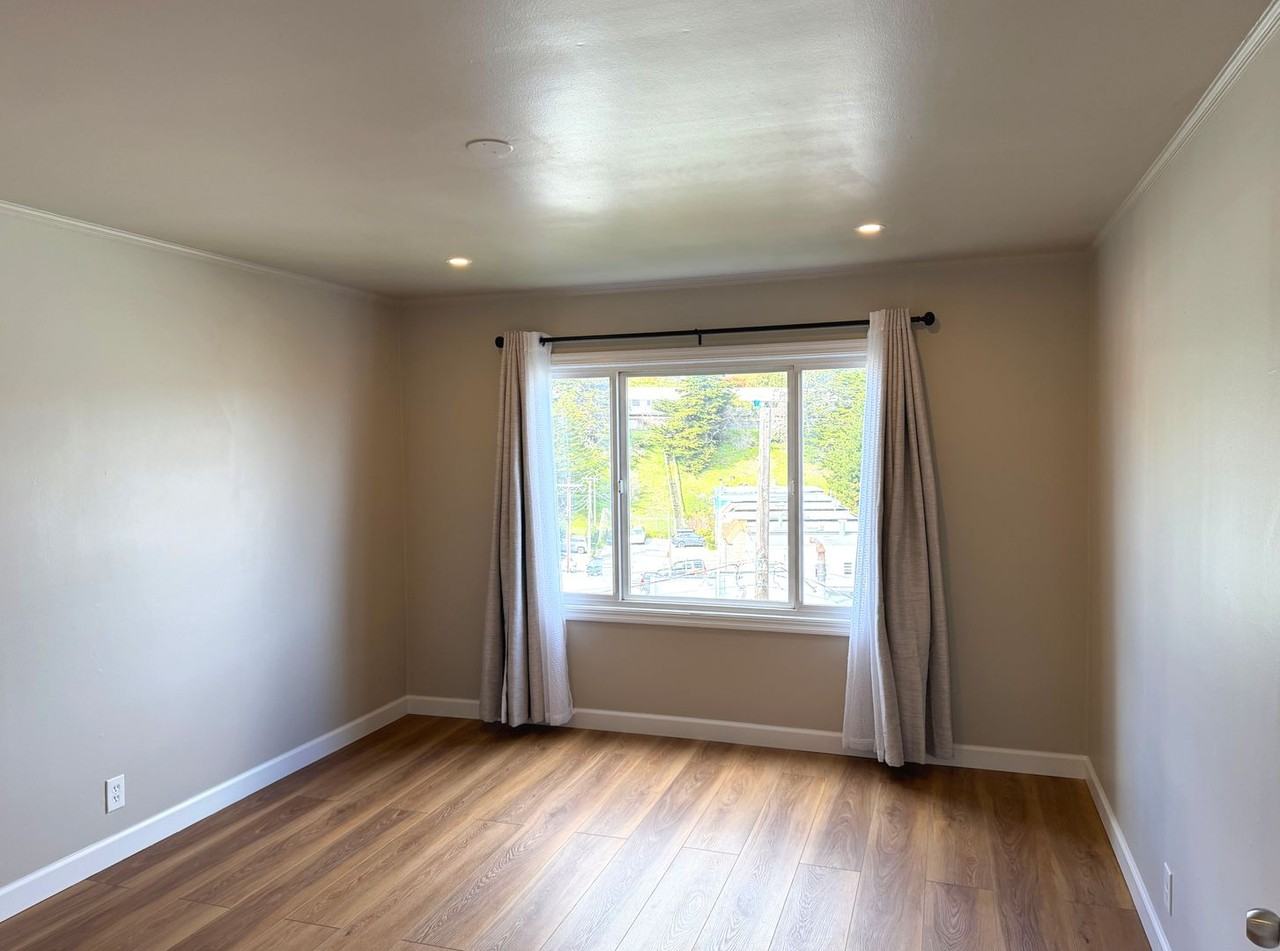 2644 Alemany Blvd - Photo 5 of 29