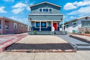 featured image of 2239 66th Ave