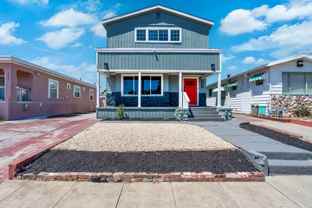 2239 66th Ave - Photo 1 of 1