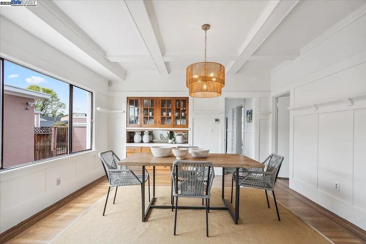 2239 66th Ave - Photo 3 of 42