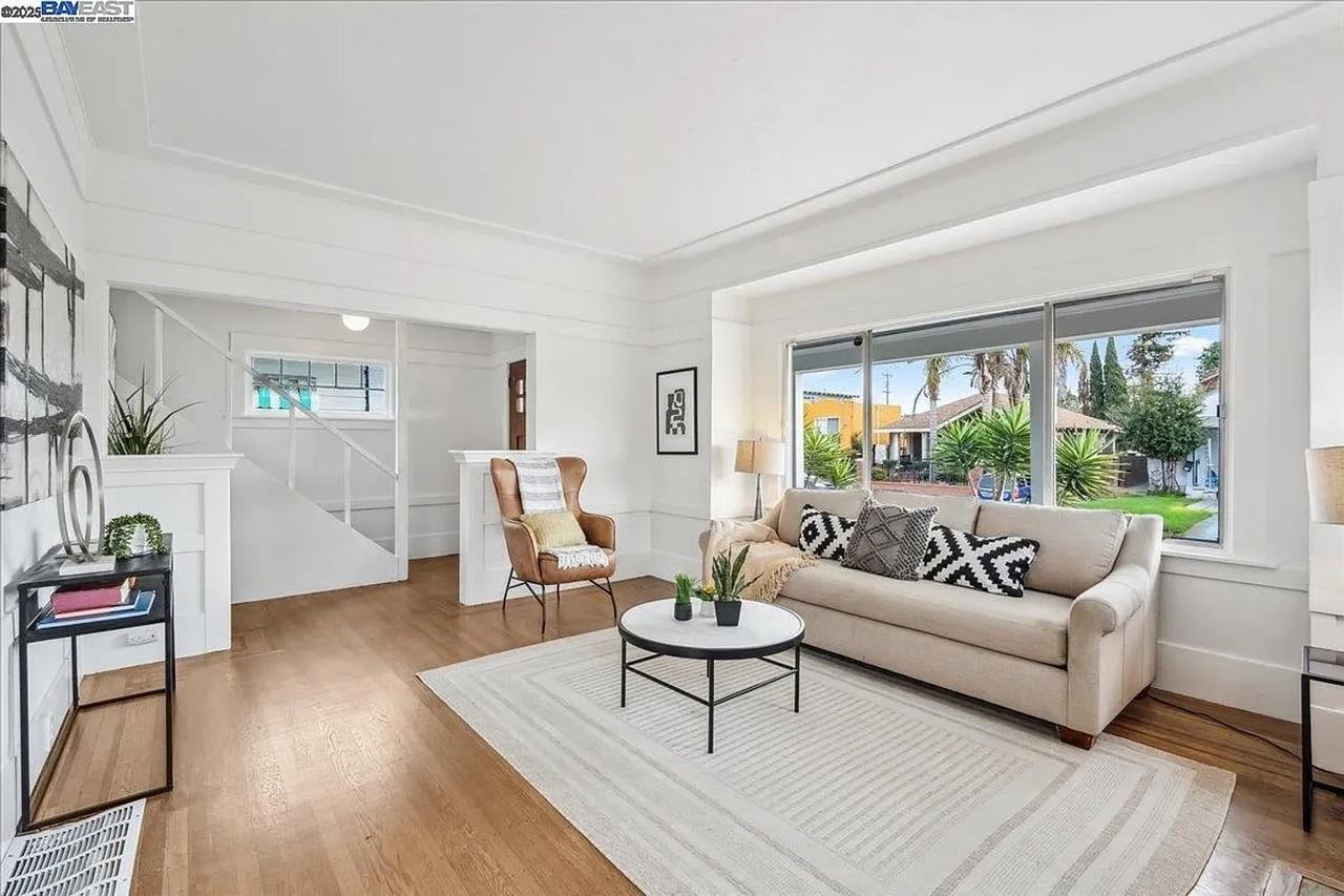 2239 66th Ave - Photo 5 of 42