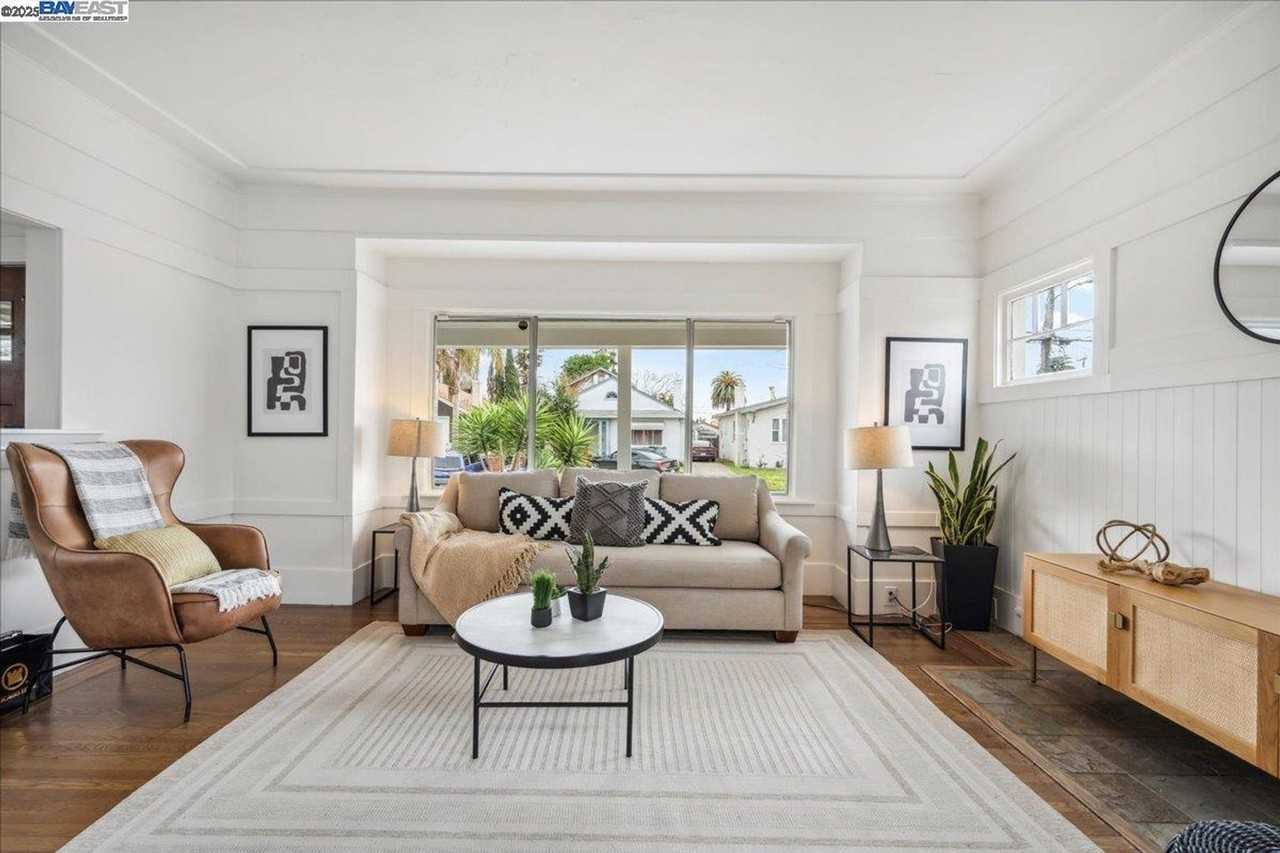 2239 66th Ave - Photo 6 of 42