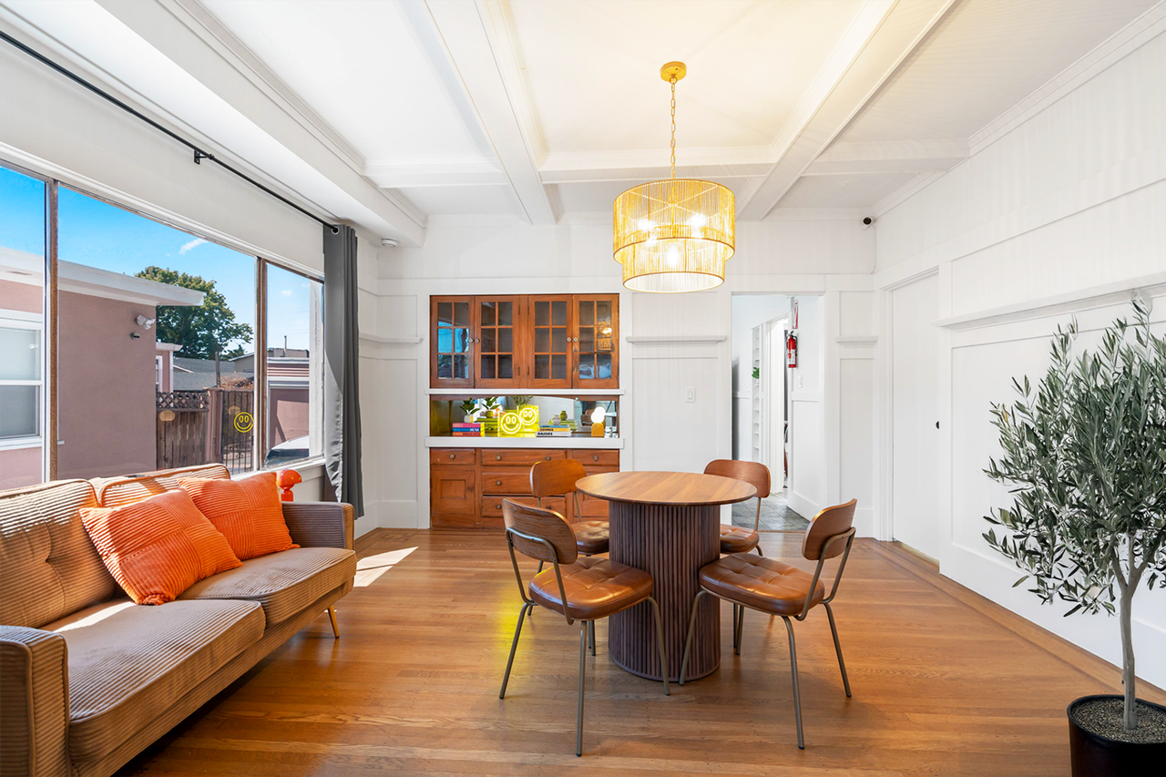 2239 66th Ave - Photo 7 of 42