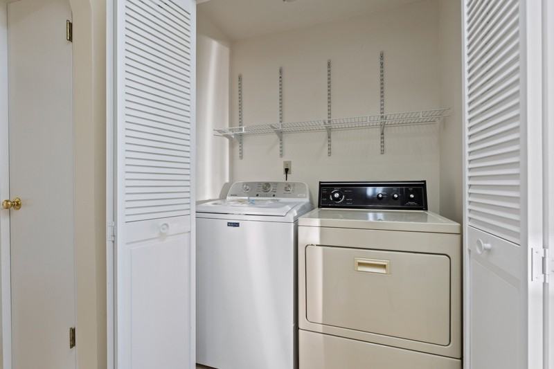 2403 N 44th St #A - Photo 6 of 22