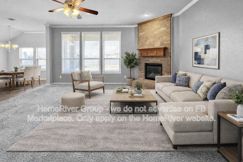 413 Partridge Run Rd - Photo 5 of 29