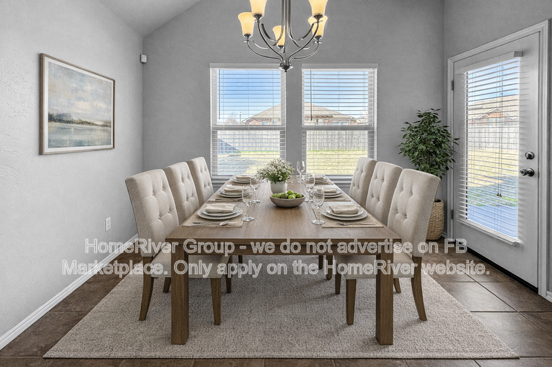 413 Partridge Run Rd - Photo 7 of 29