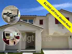 1784 Julie Dr - Photo 1 of 1