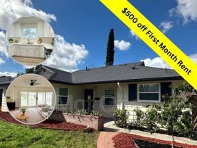 6677 Mount Whitney Ave - Photo 1 of 1