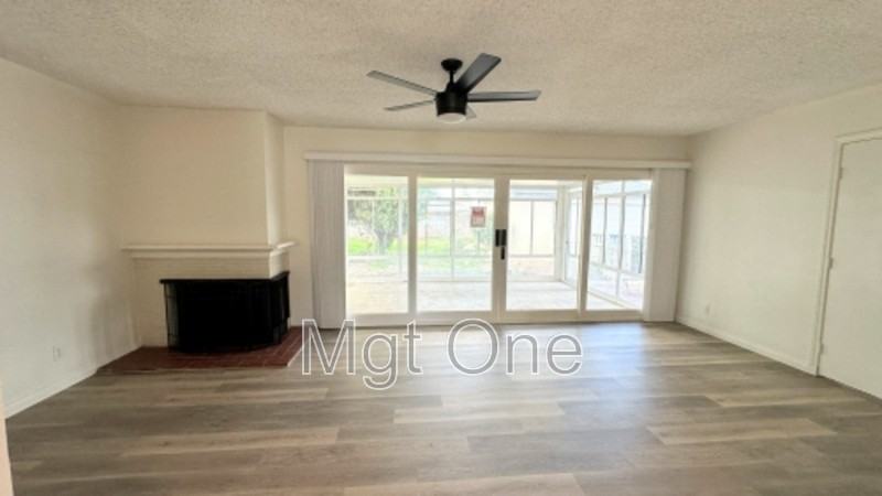 6677 Mount Whitney Ave - Photo 6 of 22