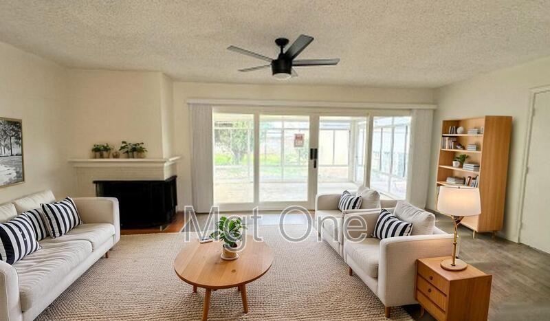 6677 Mount Whitney Ave - Photo 7 of 22