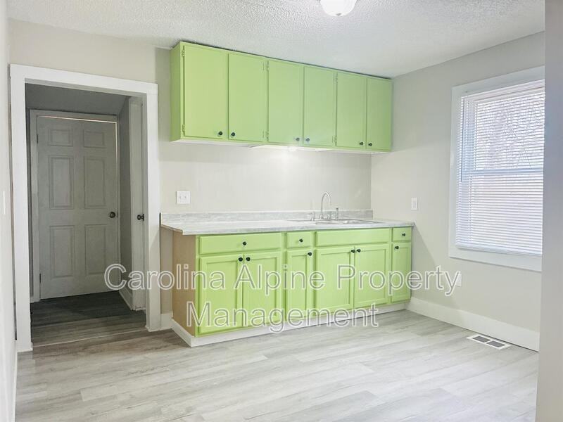 1413 Rankin Ave - Photo 3 of 21