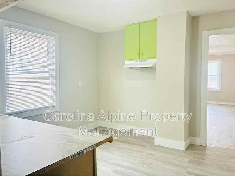 1413 Rankin Ave - Photo 5 of 21