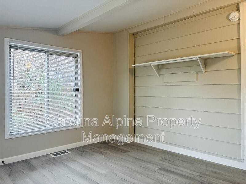 1413 Rankin Ave - Photo 6 of 21