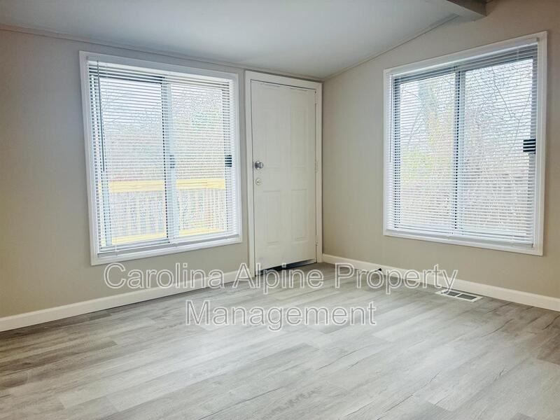 1413 Rankin Ave - Photo 7 of 21