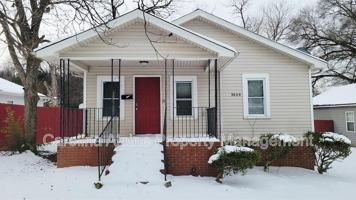 featured image of 3029 Bratcher Ave