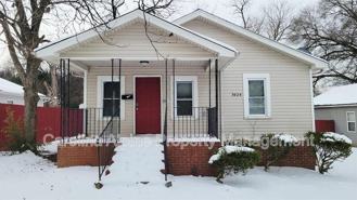 3029 Bratcher Ave - Photo 1 of 1