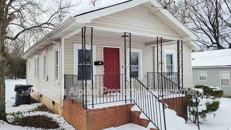 3029 Bratcher Ave - Photo 2 of 16