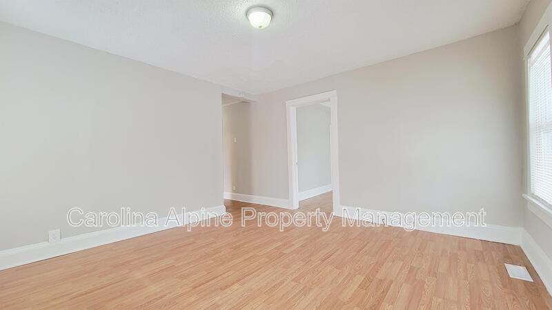 3029 Bratcher Ave - Photo 5 of 16