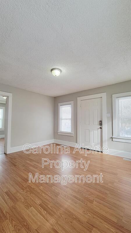 3029 Bratcher Ave - Photo 6 of 16