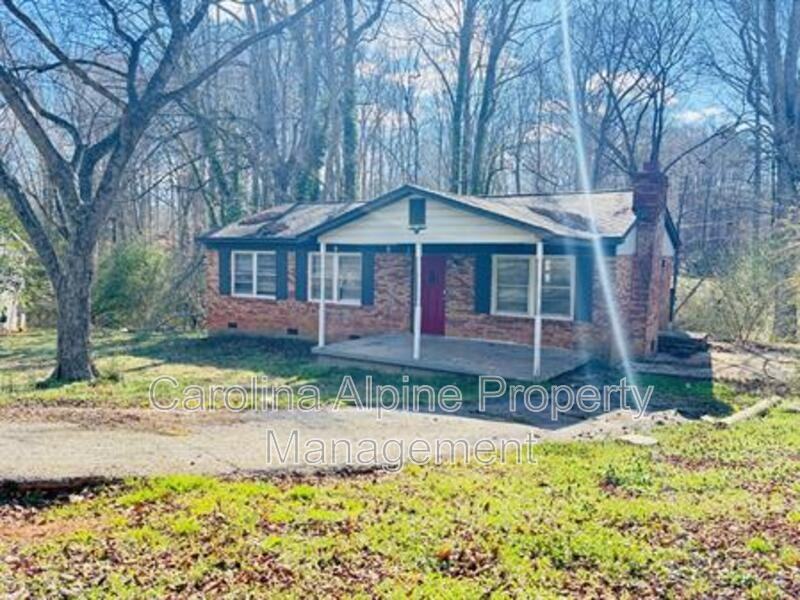 3729 Somerset Dr - Photo 2 of 17