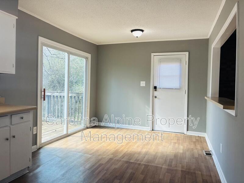 3729 Somerset Dr - Photo 5 of 17