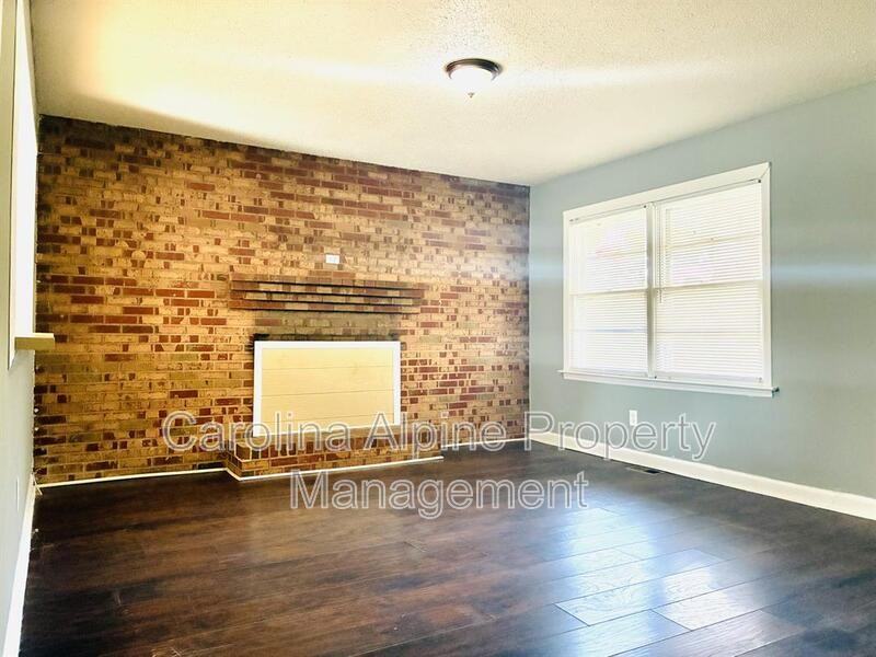 3729 Somerset Dr - Photo 7 of 17