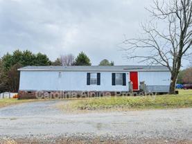 3822 Towery Rd - Photo 1 of 1