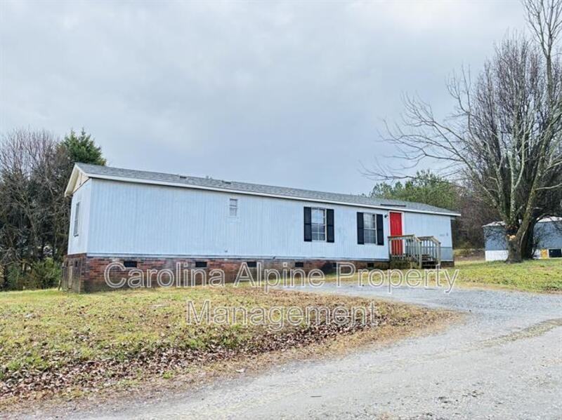 3822 Towery Rd - Photo 2 of 21