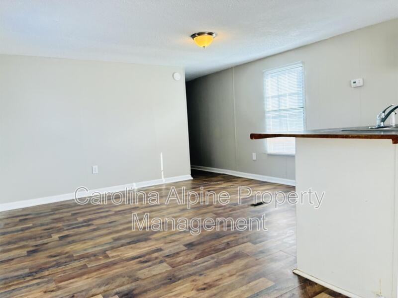 3822 Towery Rd - Photo 5 of 21