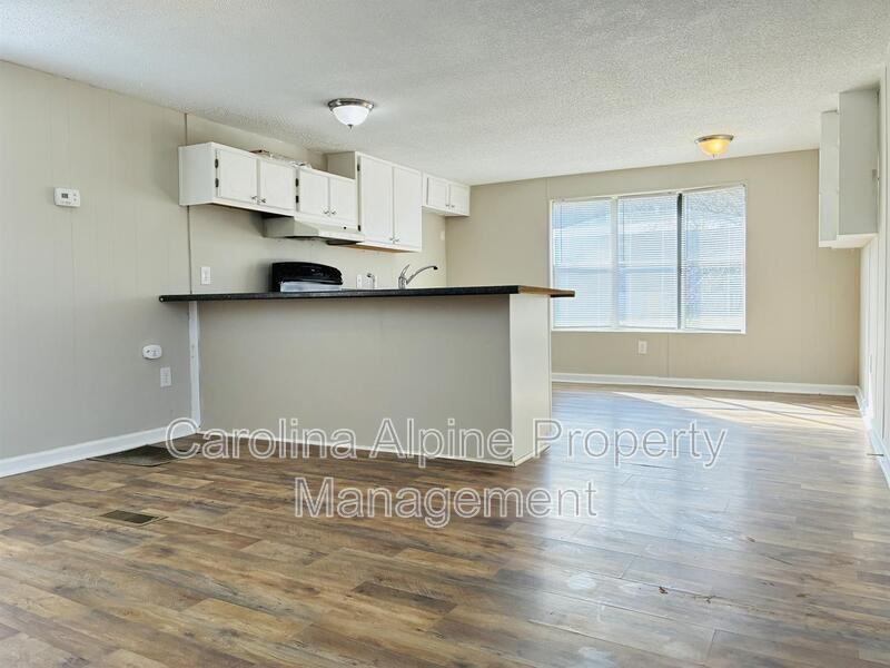 3822 Towery Rd - Photo 6 of 21