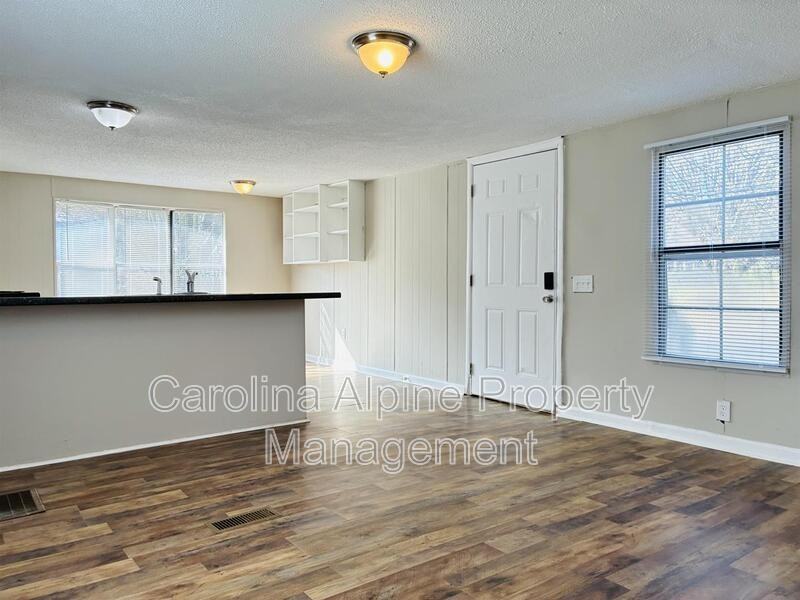 3822 Towery Rd - Photo 7 of 21