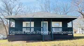 featured image of 317 N Dilling St