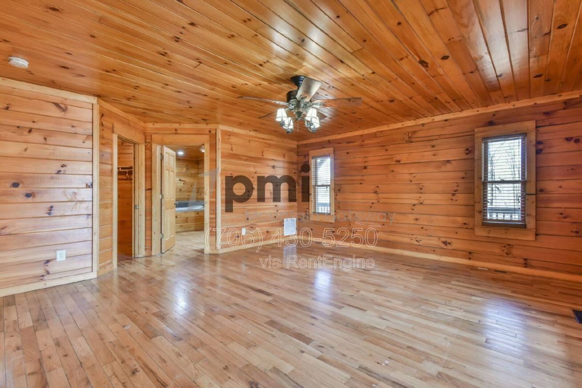 461 River Estates Rd - Photo 3 of 10