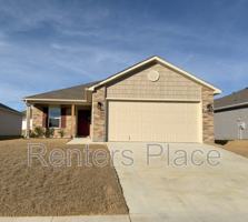 featured image of 1104 W Fargo Rd