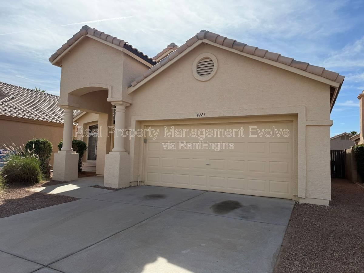 4721 E Bighorn Ave - Photo 2 of 9