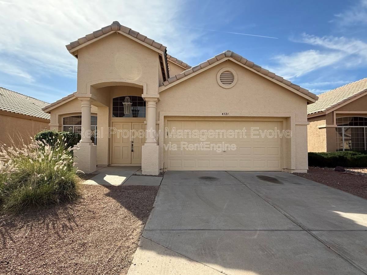 4721 E Bighorn Ave - Photo 3 of 9