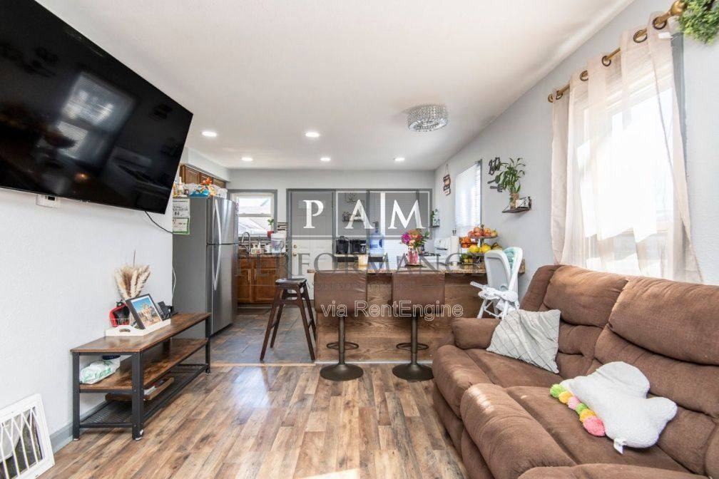 3876 S Brust Ave #3878 - Photo 3 of 9