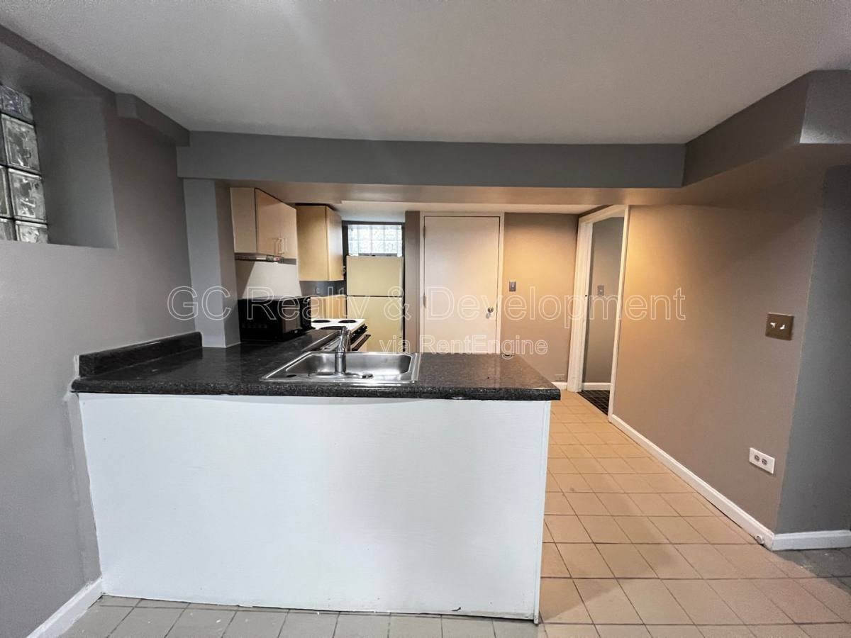 2227 N Clybourn Ave #G - Photo 4 of 10