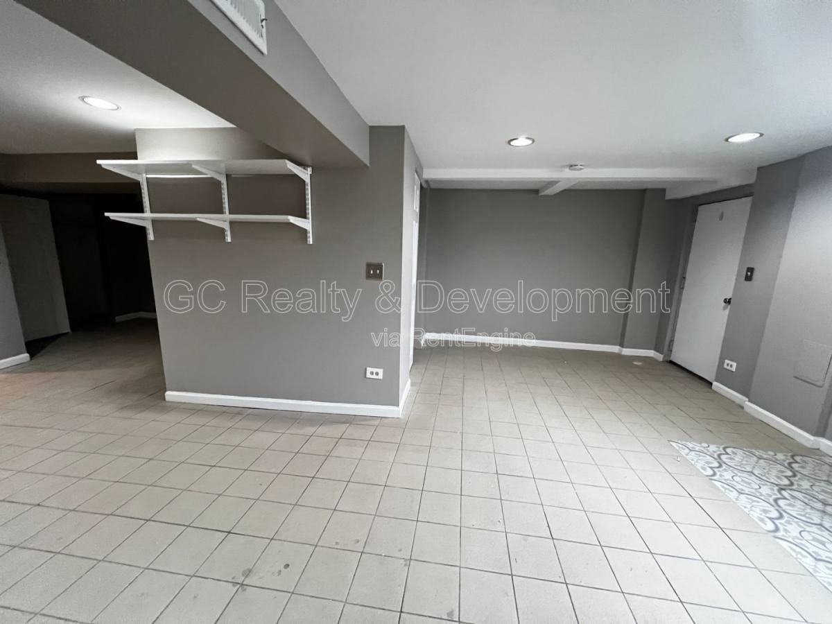 2227 N Clybourn Ave #G - Photo 5 of 10