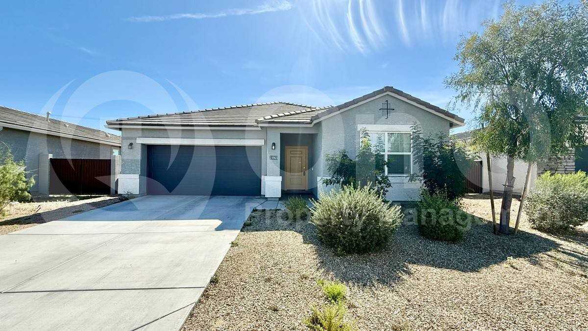 23963 W Verlea Dr - Photo 2 of 10