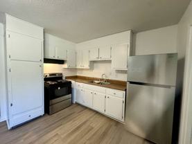 4615 Murray Lake Ln - Photo 1 of 1