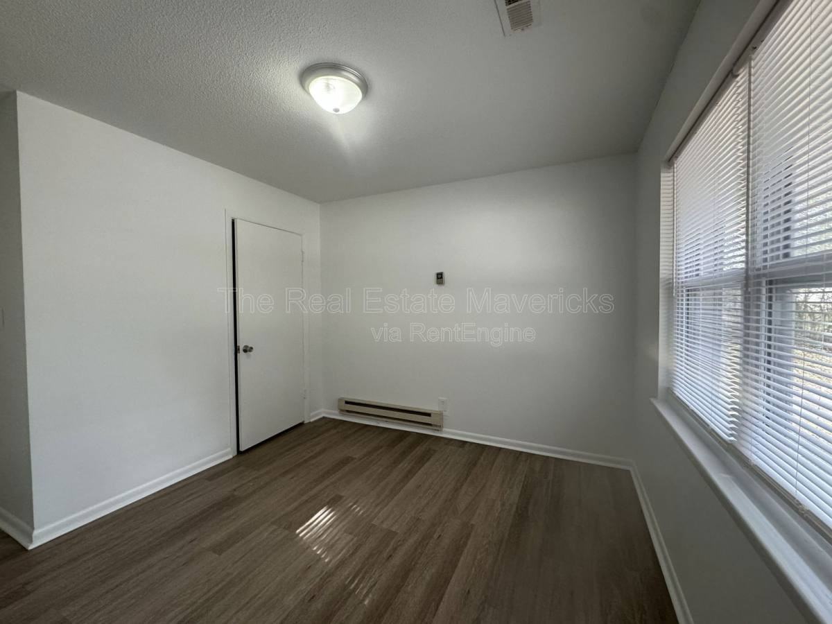 4615 Murray Lake Ln - Photo 3 of 10