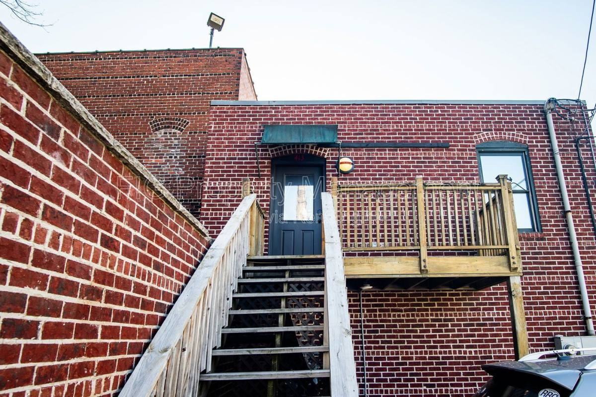 413 W Depot Ave - Photo 2 of 10