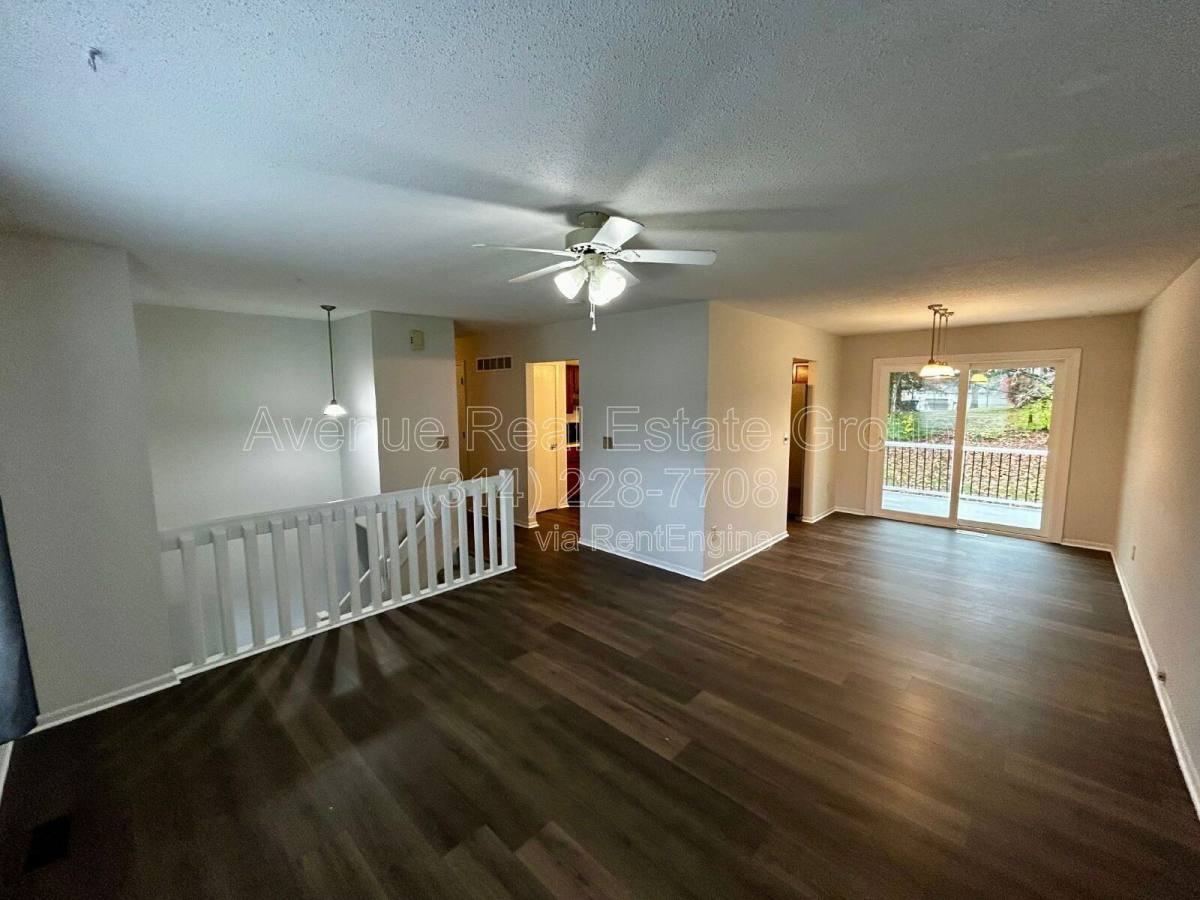 662 Lakewood Dr - Photo 2 of 10