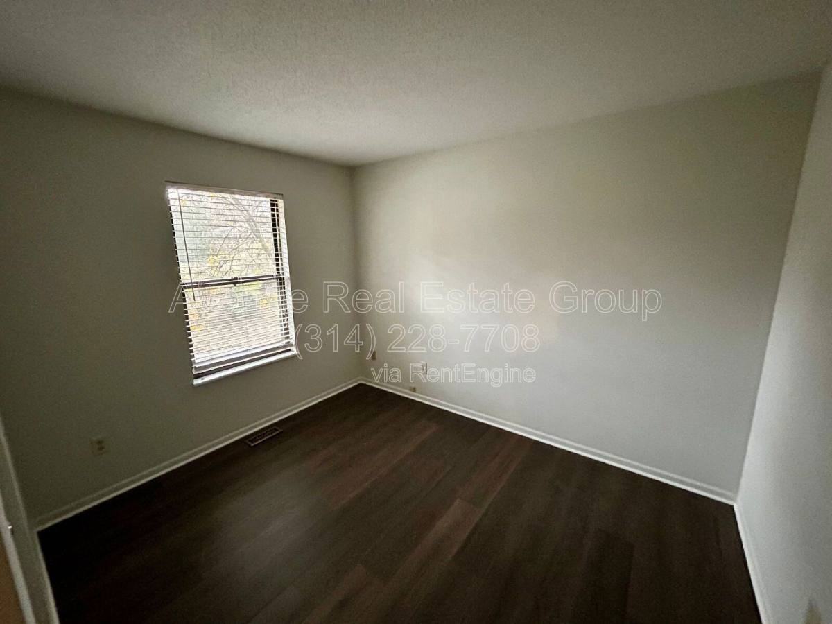 662 Lakewood Dr - Photo 6 of 10