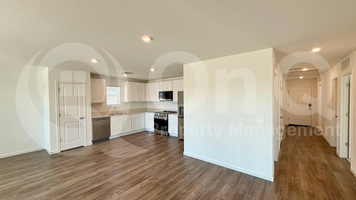 24477 W St Anne Ave - Photo 3 of 10